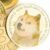 ドージコイン（Dogecoin/DOGE）寄稿者がミームコインについて重大警告を発令